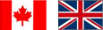 CAN GB